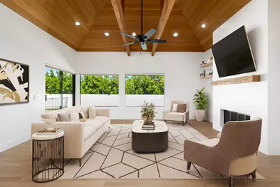 72668 Skyward Way, Palm Desert, CA 92260 - Photo 19