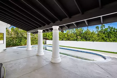 72668 Skyward Way, Palm Desert, CA 92260 - Photo 49