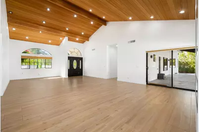 72668 Skyward Way, Palm Desert, CA 92260 - Photo 9