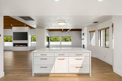 72668 Skyward Way, Palm Desert, CA 92260 - Photo 17