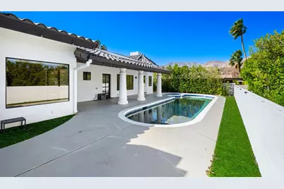 72668 Skyward Way, Palm Desert, CA 92260 - Photo 43