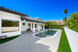 72668 Skyward Way, Palm Desert, CA 92260 - Photo 43