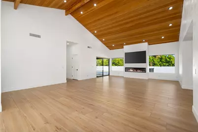 72668 Skyward Way, Palm Desert, CA 92260 - Photo 7