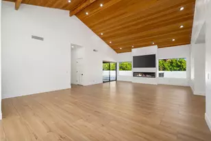 72668 Skyward Way, Palm Desert, CA 92260 - Photo 7