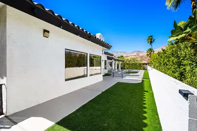 72668 Skyward Way, Palm Desert, CA 92260 - Photo 45