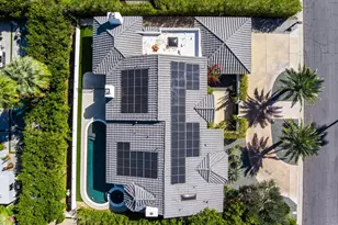 72668 Skyward Way, Palm Desert, CA 92260 - Photo 55