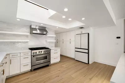 72668 Skyward Way, Palm Desert, CA 92260 - Photo 13