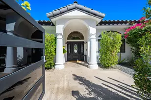 72668 Skyward Way, Palm Desert, CA 92260 - Photo 3