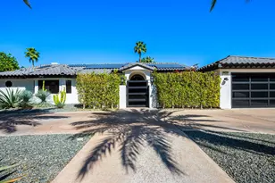 72668 Skyward Way, Palm Desert, CA 92260 - Photo 57