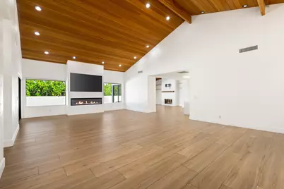 72668 Skyward Way, Palm Desert, CA 92260 - Photo 5