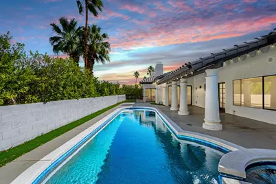 72668 Skyward Way, Palm Desert, CA 92260 - Photo 39