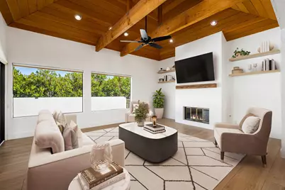 72668 Skyward Way, Palm Desert, CA 92260 - Photo 21