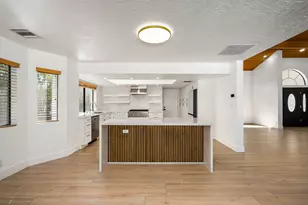 72668 Skyward Way, Palm Desert, CA 92260 - Photo 11