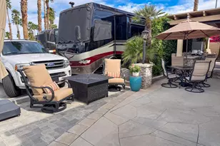 80394 Ave 48, Indio, CA 92201 - Photo 3