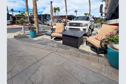 80394 Ave 48 #74, Indio, CA 92201 - Photo 5