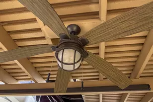 80394 Ave 48, Indio, CA 92201 - Photo 13