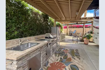 80394 Ave 48 #74, Indio, CA 92201 - Photo 17
