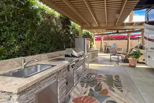 80394 Ave 48, Indio, CA 92201 - Photo 17