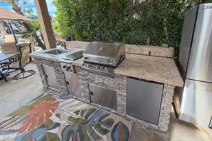 80394 Ave 48, Indio, CA 92201 - Photo 15