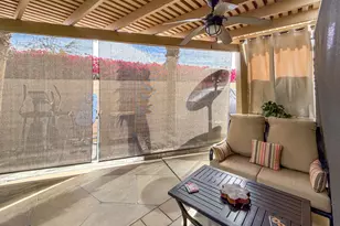 80394 Ave 48, Indio, CA 92201 - Photo 21