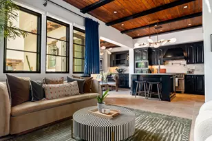 287 S Cahuilla Rd, Palm Springs, CA 92262 - Photo 15