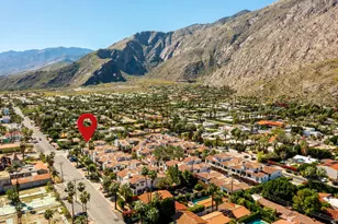 287 S Cahuilla Rd, Palm Springs, CA 92262 - Photo 61