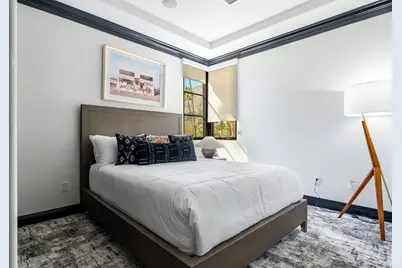 287 S Cahuilla Road, Palm Springs, CA 92262 - Photo 35