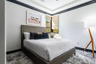 287 S Cahuilla Rd, Palm Springs, CA 92262 - Photo 35