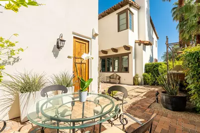 287 S Cahuilla Road, Palm Springs, CA 92262 - Photo 53