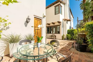 287 S Cahuilla Rd, Palm Springs, CA 92262 - Photo 53