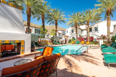 287 S Cahuilla Road, Palm Springs, CA 92262 - Photo 67