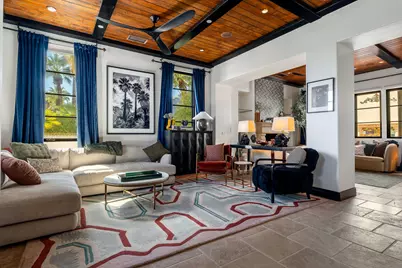 287 S Cahuilla Road, Palm Springs, CA 92262 - Photo 7