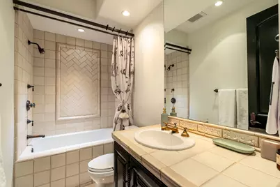 287 S Cahuilla Road, Palm Springs, CA 92262 - Photo 33