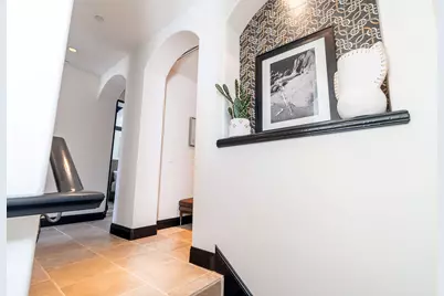 287 S Cahuilla Road, Palm Springs, CA 92262 - Photo 29