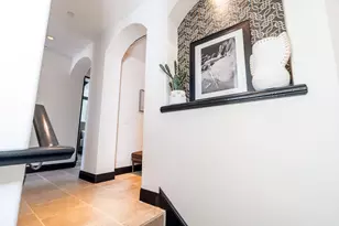 287 S Cahuilla Rd, Palm Springs, CA 92262 - Photo 29