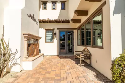 287 S Cahuilla Road, Palm Springs, CA 92262 - Photo 51