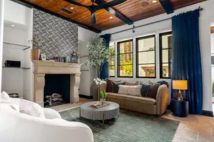 287 S Cahuilla Rd, Palm Springs, CA 92262 - Photo 11