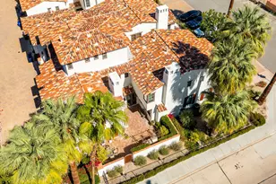 287 S Cahuilla Rd, Palm Springs, CA 92262 - Photo 59