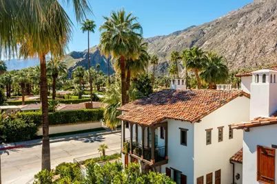 287 S Cahuilla Road, Palm Springs, CA 92262 - Photo 63