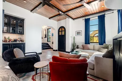 287 S Cahuilla Road, Palm Springs, CA 92262 - Photo 9