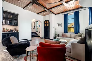 287 S Cahuilla Rd, Palm Springs, CA 92262 - Photo 9