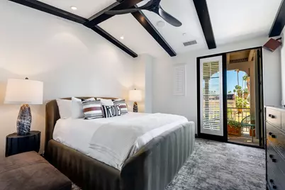 287 S Cahuilla Road, Palm Springs, CA 92262 - Photo 37