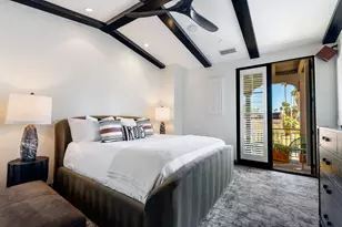 287 S Cahuilla Rd, Palm Springs, CA 92262 - Photo 37