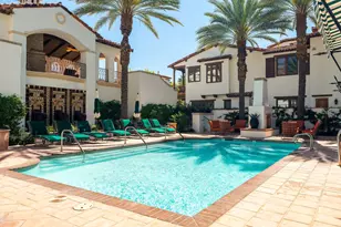 287 S Cahuilla Rd, Palm Springs, CA 92262 - Photo 65