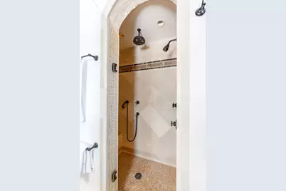 287 S Cahuilla Road, Palm Springs, CA 92262 - Photo 45