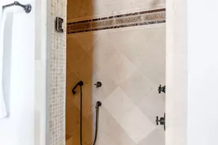 287 S Cahuilla Rd, Palm Springs, CA 92262 - Photo 45