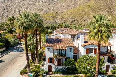 287 S Cahuilla Road, Palm Springs, CA 92262 - Photo 57