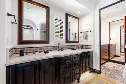 287 S Cahuilla Road, Palm Springs, CA 92262 - Photo 43