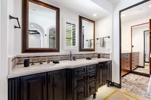 287 S Cahuilla Rd, Palm Springs, CA 92262 - Photo 43