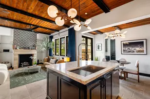 287 S Cahuilla Rd, Palm Springs, CA 92262 - Photo 19